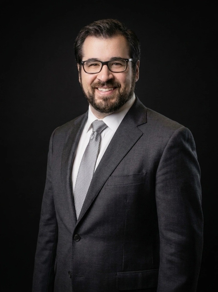 Eliezer Hanft